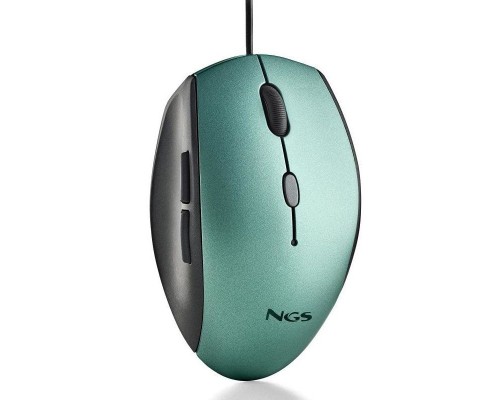 RATON NGS MOTHICE