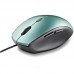 RATON NGS MOTHICE