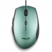 RATON NGS MOTHICE