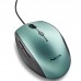 RATON NGS MOTHICE