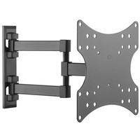 FONE-SOPORTE MOV-322BA FONE-SOPORTE MOV-322BA