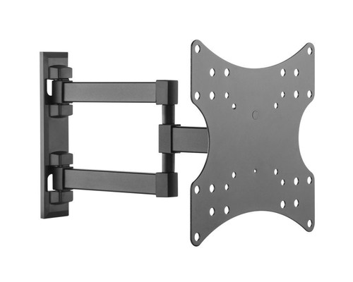 FONE-SOPORTE MOV-322BA FONE-SOPORTE MOV-322BA