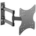 FONE-SOPORTE MOV-322BA FONE-SOPORTE MOV-322BA