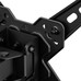 FONE-SOPORTE MOV-322EN FONE-SOPORTE MOV-322EN