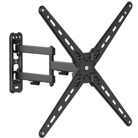 FONE-SOPORTE MOV-344EN