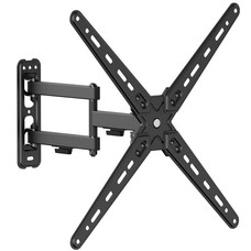 FONE-SOPORTE MOV-344EN