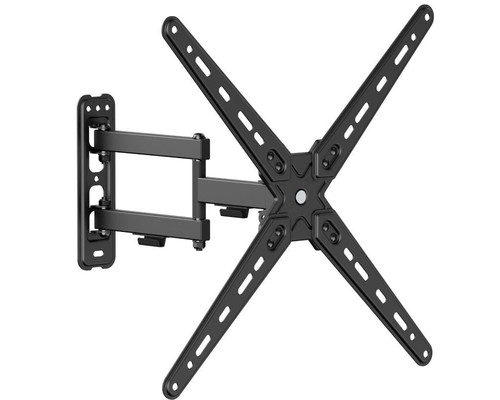 FONE-SOPORTE MOV-344EN FONE-SOPORTE MOV-344EN