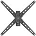 FONE-SOPORTE MOV-344EN FONE-SOPORTE MOV-344EN