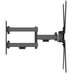 FONE-SOPORTE MOV-344EN FONE-SOPORTE MOV-344EN