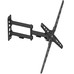 FONE-SOPORTE MOV-344EN FONE-SOPORTE MOV-344EN