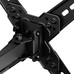FONE-SOPORTE MOV-344EN FONE-SOPORTE MOV-344EN