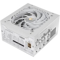 FUENTE ALIMENTACION TACENS MPB1000PSI WH