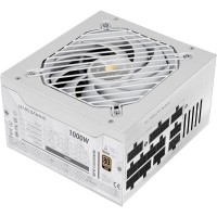 FUENTE ALIMENTACION TACENS MPB1000SIM WH