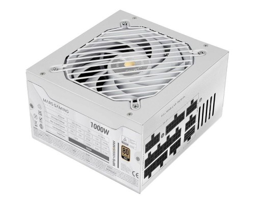 FUENTE ALIMENTACION TACENS MPB1000SIM WH FUENTE ALIMENTACION TACENS MPB1000SIM WH