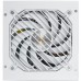 FUENTE ALIMENTACION TACENS MPB1000SIM WH FUENTE ALIMENTACION TACENS MPB1000SIM WH