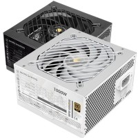FUENTE ALIMENTACION TACENS MPB1000SI WH FUENTE ALIMENTACION TACENS MPB1000SI WH