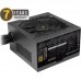 FUENTE ALIMENTACION TACENS MPB1000SI BK FUENTE ALIMENTACION TACENS MPB1000SI BK