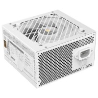 FUENTE ALIMENTACION TACENS MPB550SI WH FUENTE ALIMENTACION TACENS MPB550SI WH