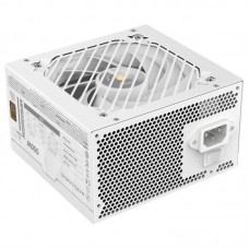FUENTE ALIMENTACION TACENS MPB550SI WH FUENTE ALIMENTACION TACENS MPB550SI WH