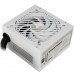 FUENTE ALIMENTACION TACENS MPB550SI WH