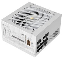 FUENTE ALIMENTACION TACENS MPB650SIM WH