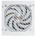 FUENTE ALIMENTACION TACENS MPB650SIM WH FUENTE ALIMENTACION TACENS MPB650SIM WH