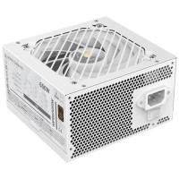 FUENTE ALIMENTACION TACENS MPB650SI WH