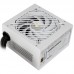 FUENTE ALIMENTACION TACENS MPB650SI WH FUENTE ALIMENTACION TACENS MPB650SI WH