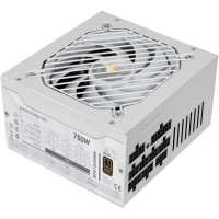 FUENTE ALIMENTACION TACENS MPB750SIM WH