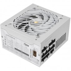 FUENTE ALIMENTACION TACENS MPB750SIM WH FUENTE ALIMENTACION TACENS MPB750SIM WH
