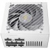 FUENTE ALIMENTACION TACENS MPB750SIM WH FUENTE ALIMENTACION TACENS MPB750SIM WH