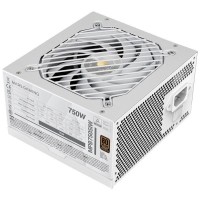 FUENTE ALIMENTACION TACENS MPB750SI WH FUENTE ALIMENTACION TACENS MPB750SI WH