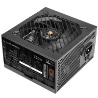 FUENTE ALIMENTACION TACENS MPB750SI