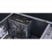 FUENTE ALIMENTACION TACENS MPB850PSI BK FUENTE ALIMENTACION TACENS MPB850PSI BK