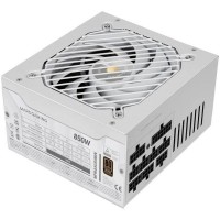 FUENTE ALIMENTACION TACENS MPB850SIM WH FUENTE ALIMENTACION TACENS MPB850SIM WH