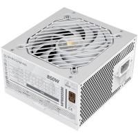 FUENTE ALIMENTACION TACENS MPB850SI WH