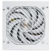 FUENTE ALIMENTACION TACENS MPB850SI BK FUENTE ALIMENTACION TACENS MPB850SI BK