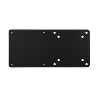 SOPORTE AISENS MPC01-055 SOPORTE AISENS MPC01-055