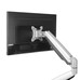 SOPORTE AISENS MPC01-055 SOPORTE AISENS MPC01-055