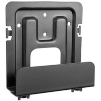 SOPORTE AISENS MPC02-155 SOPORTE AISENS MPC02-155