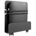 SOPORTE AISENS MPC02-155 SOPORTE AISENS MPC02-155