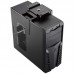 AIS-SOP MPC03-201 AIS-SOP MPC03-201