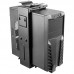 AIS-SOP MPC04-203 AIS-SOP MPC04-203