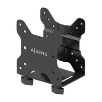 SOPORTE AISENS MPC05-205