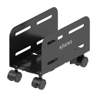 SOPORTE AISENS MPC06-207 SOPORTE AISENS MPC06-207