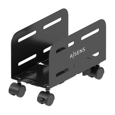 SOPORTE AISENS MPC06-207