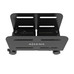SOPORTE AISENS MPC06-207 SOPORTE AISENS MPC06-207