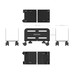 SOPORTE AISENS MPC06-207 SOPORTE AISENS MPC06-207