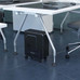 SOPORTE AISENS MPC06-207 SOPORTE AISENS MPC06-207