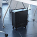 SOPORTE AISENS MPC06-207 SOPORTE AISENS MPC06-207